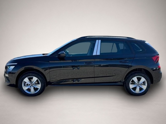 Bild 5 Skoda Kamiq Extra Plus 1,5 TSI DSG Extra Plus 2Zokli 2x Ein.