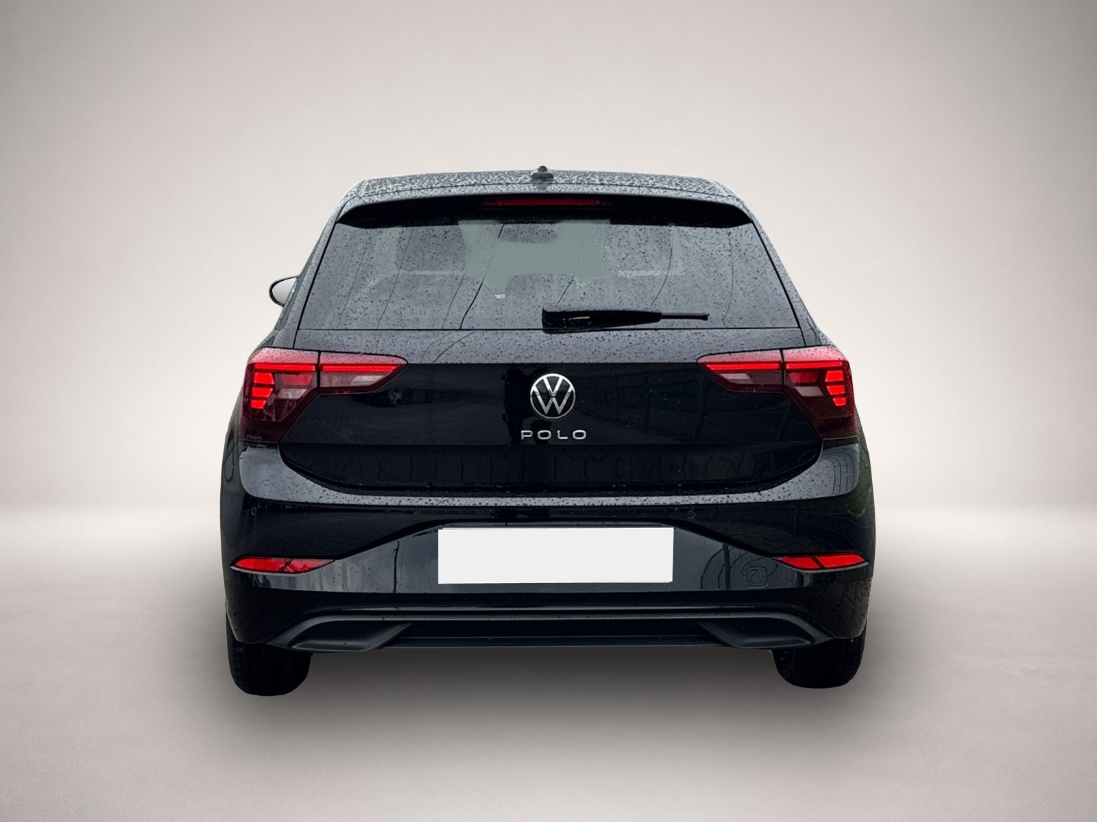 Bild 5 Volkswagen Polo GOAL TSI DSG|ACC|SITZHEIZUNG|APP-CONNECT