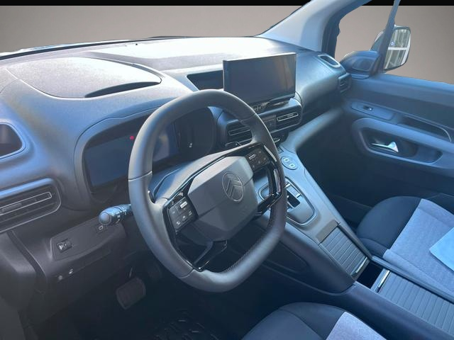 Bild 5 Citroën Berlingo M1 Taille BlueHDi 130 S&S EAT8 MAX (7-seats) 96.