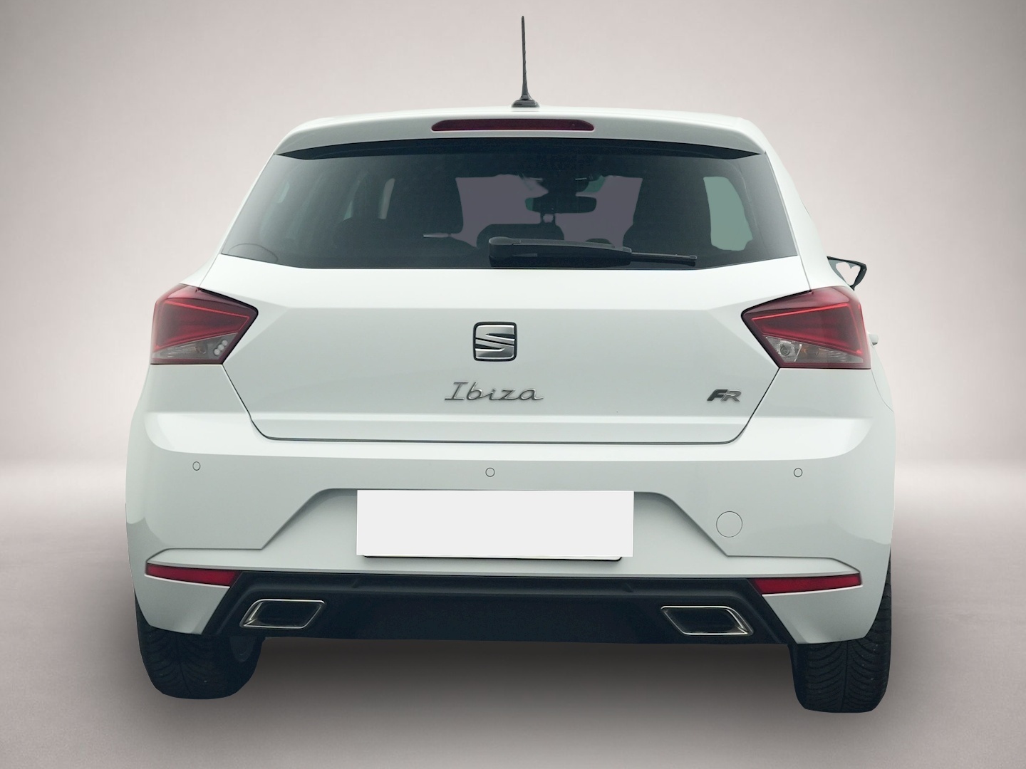 Fotografie Seat Ibiza 1.0 TSI DSG FR Ab 181 EUR mtl. NAVI KAMERA
