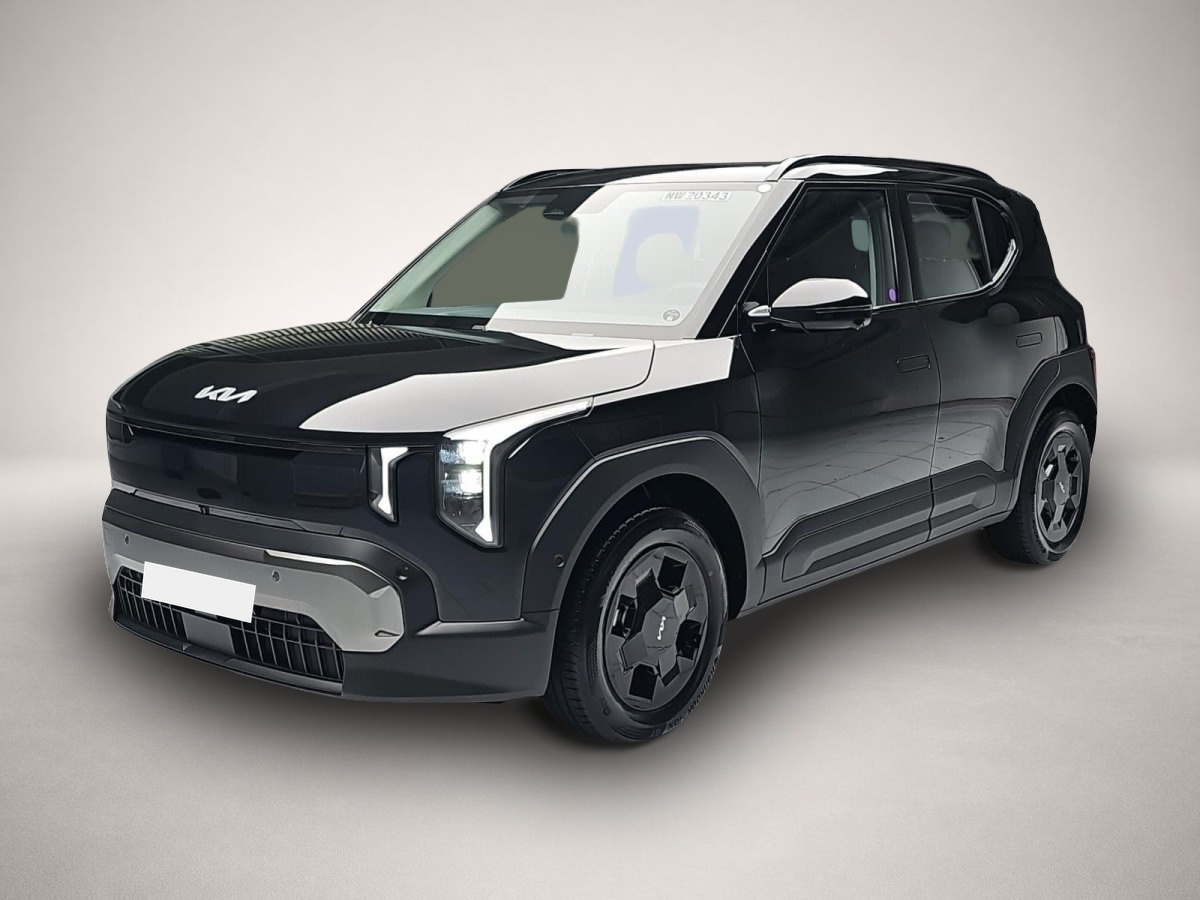 Bild 1 Kia EV2 42.2 KWH EARTH MJ27 4SITZE WINTER-CONNECT TE