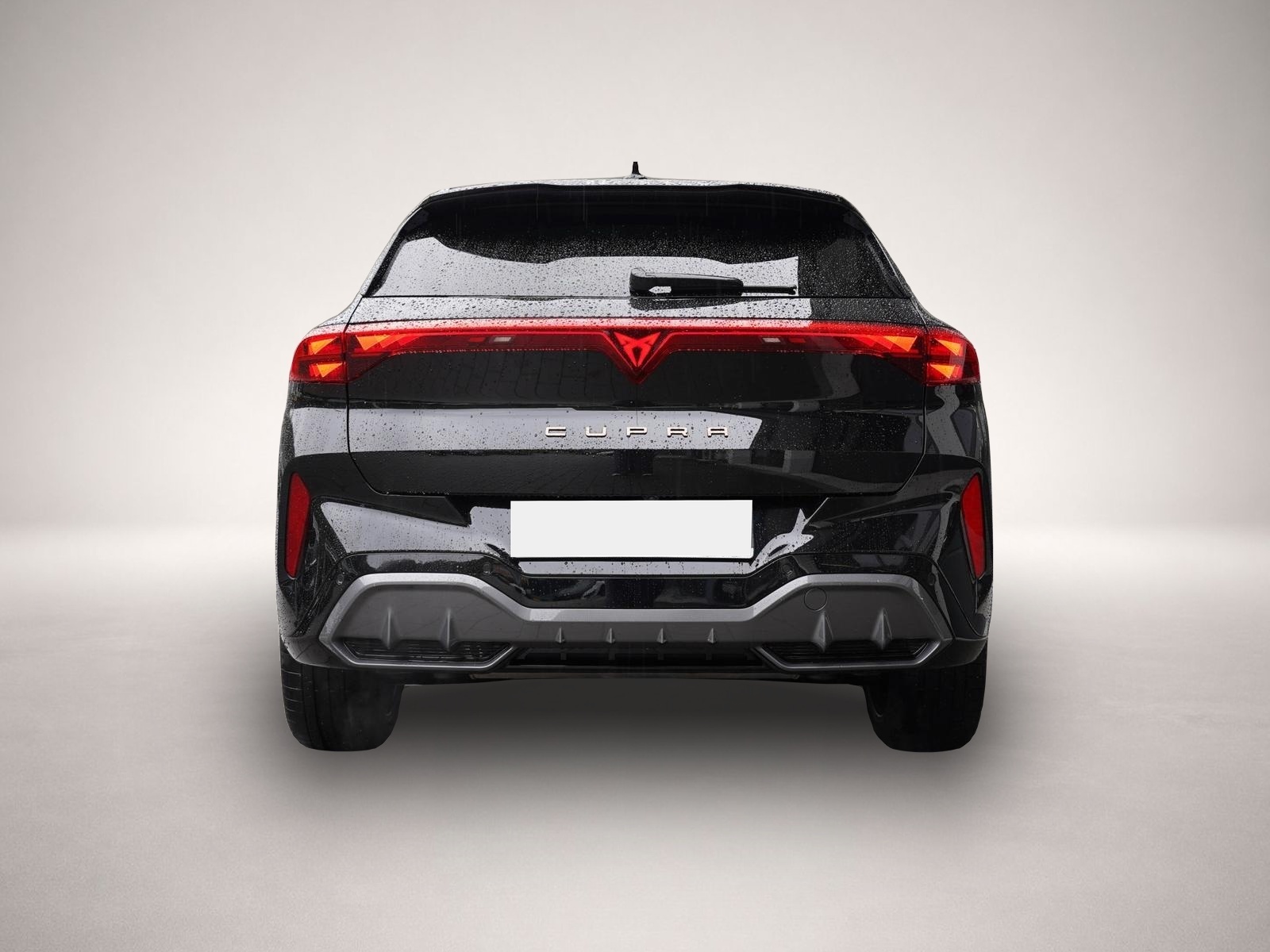 Bild 4 Cupra Terramar VZ 2.0TSI 4x4+Pano mtl. ab 349€*