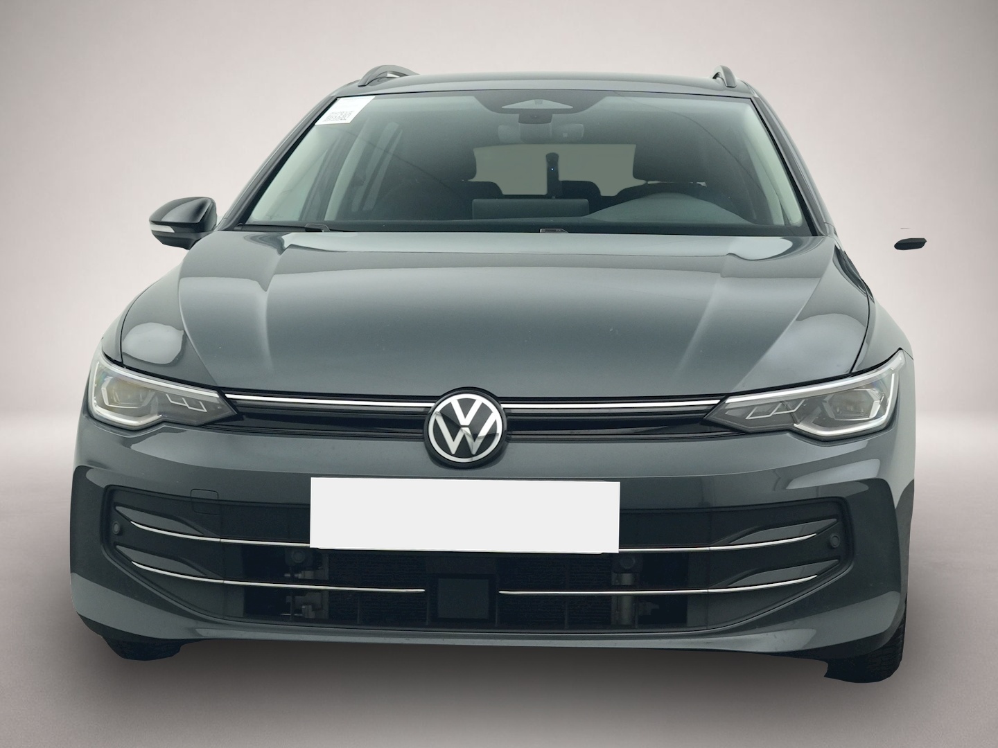 Bild 8 Volkswagen Golf Variant 8 1.5 eTSI DSG Goal 4-J-GAR STANDH