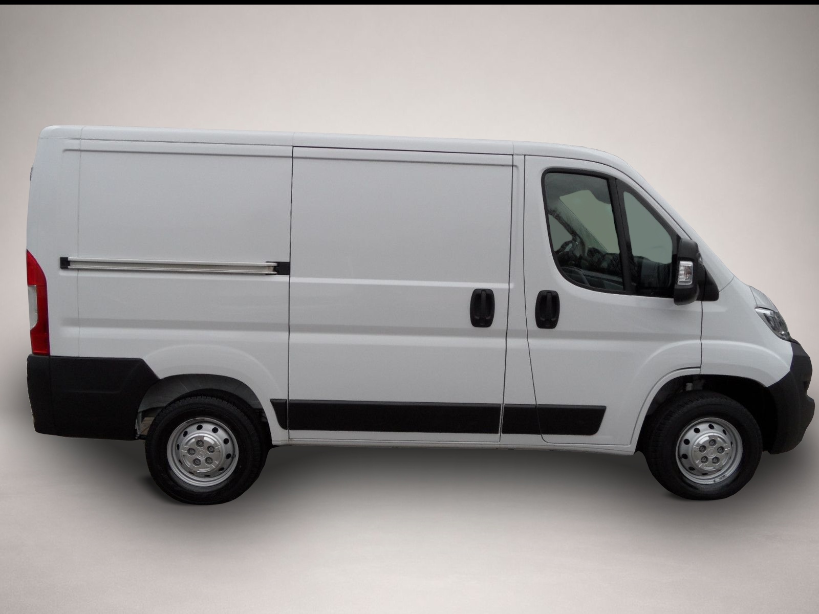 Bild 4 Opel Other Movano C Kasten Ka L1H1 3,5t Edition