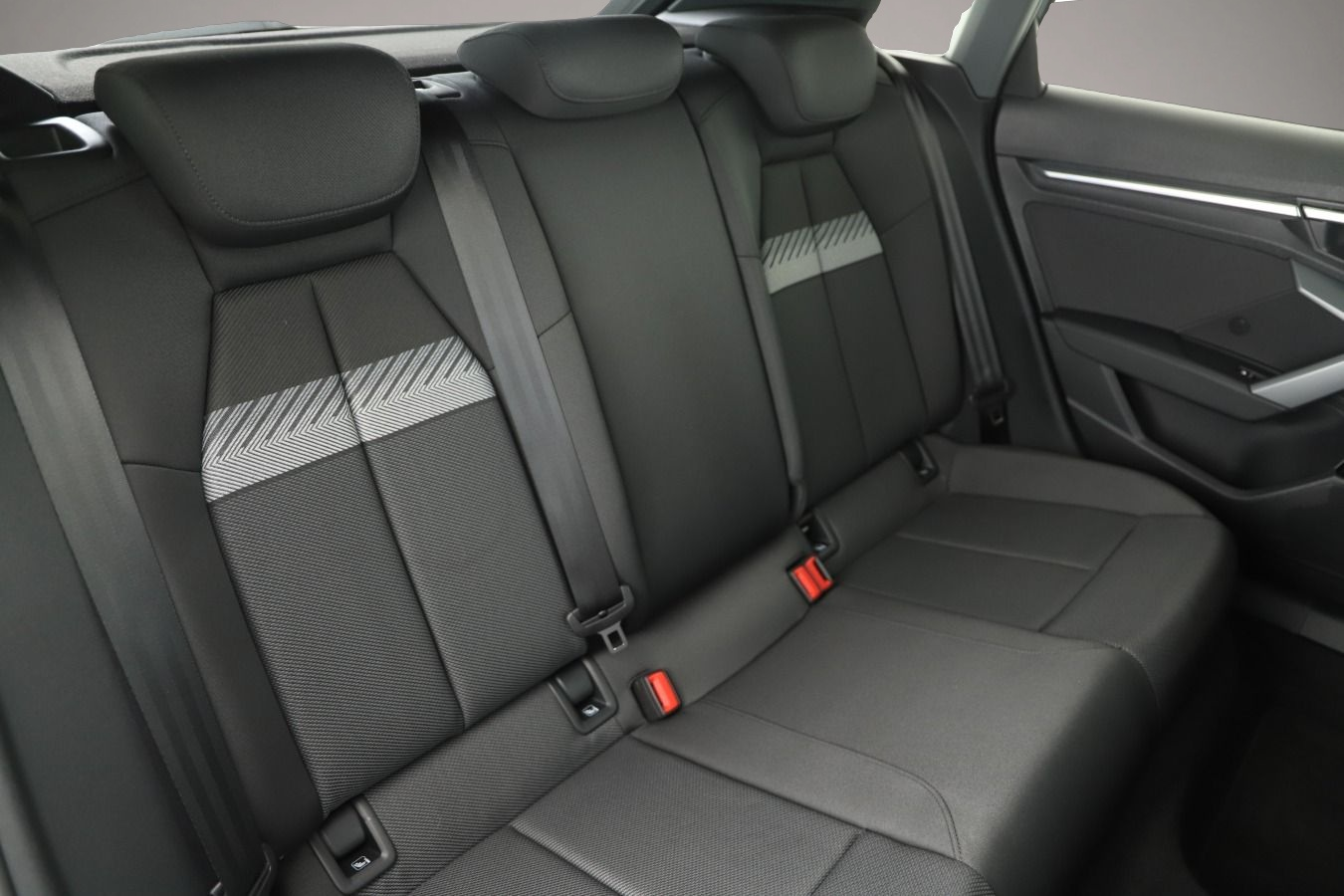 Bild 5 Audi A3 allstreet 40 TFSI e S tronic AHK/Parkassist+/