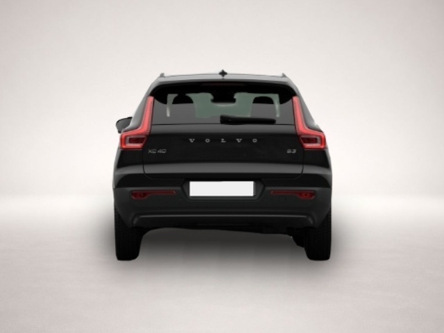 Bild 3 Volvo XC40 Plus Dark 2WD 360 Grad Kamera Frontscheiben