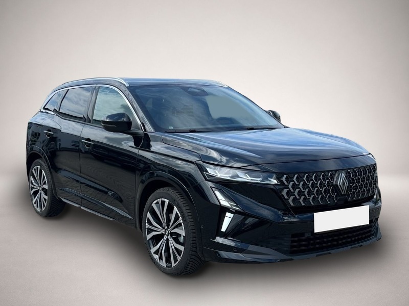 Vehicle image 0