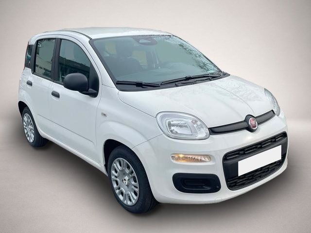 Vehicle image 0