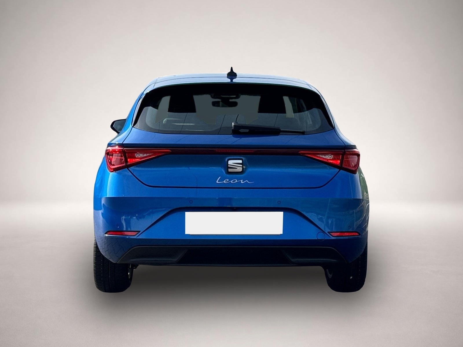 Bild 5 Seat Leon Style eTSI DSG|ACC|LED|KAMERA|FULL-LINK|