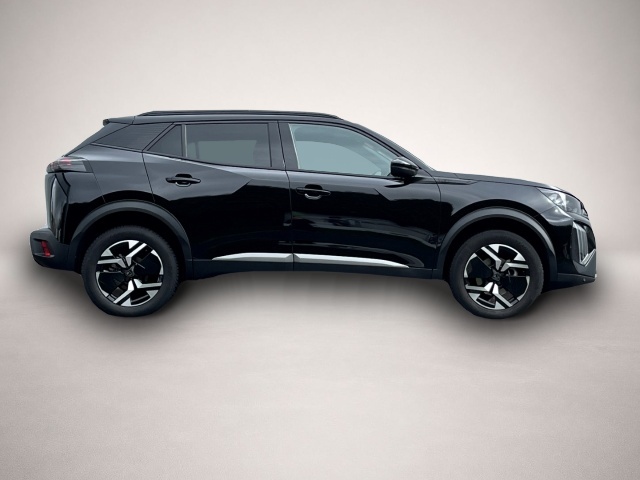 Bild 3 Peugeot 2008 GT PureTech130 Alcantara/Keyless/Massage