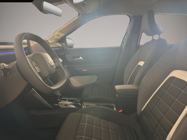 Bild 7 Citroën C3 Hybrid 110 PLUS HUD LED Apple CarPlay Android