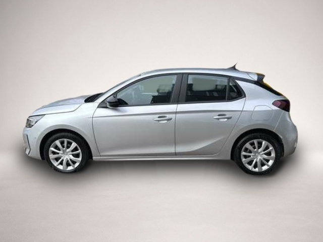 Bild 5 Opel Corsa 1,2 Edition*Klima*Nebel*DAB*SHZ*LRH*...