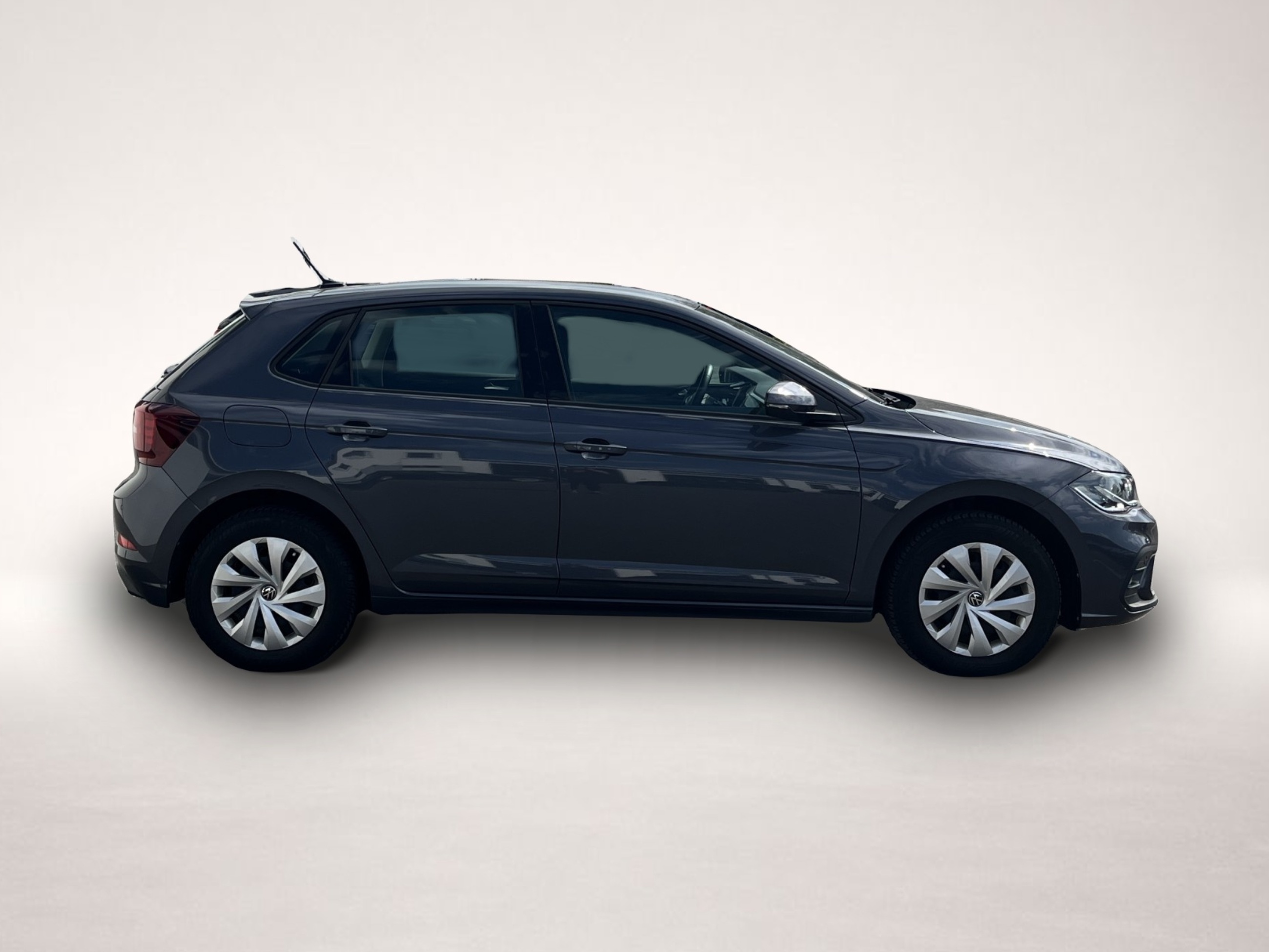 Bild 5 Volkswagen Polo 1.0 Life 100¤ m.20% Anz. Navi LED PDC SHZ D