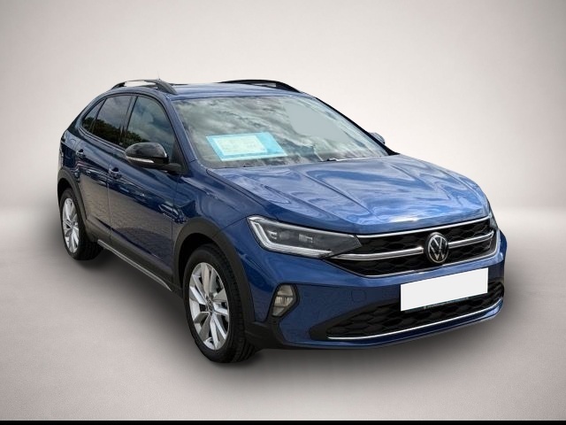 Bild 7 Volkswagen Taigo 1.0 TSI DSG Move Navi,Matrix,LM17,Digital