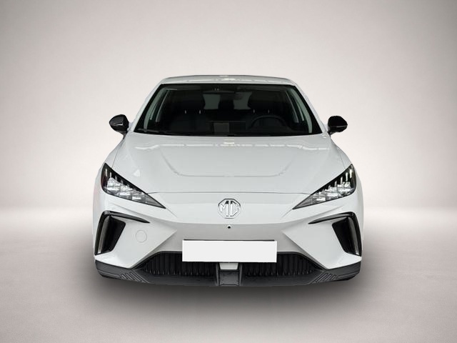 Fotografie 2 des MG MG4 EV 64kWh FL Premium 360° Sitzheizung 12,8 .