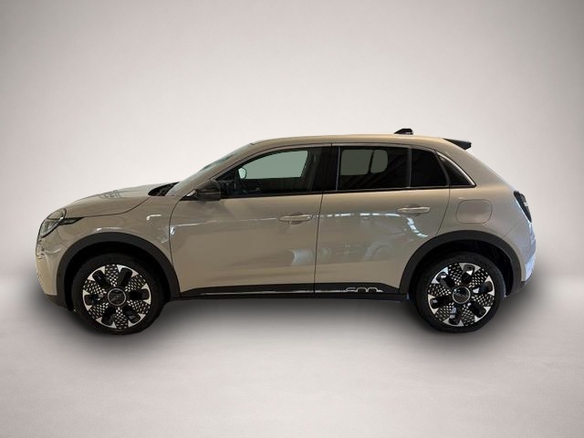Bild 3 Fiat 600 La Prima Hybrid 1.2 T3 107 kW (145 PS) DCT, Win.