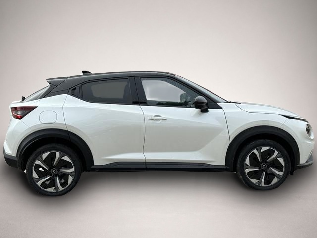 Bild 5 Nissan Juke Tekna NAVI+360° KAMERA+SHZ+VOLL-LED+BOSE+PDC 1..