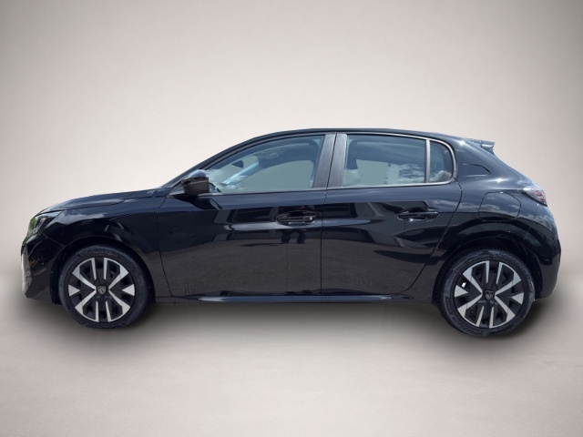 Bild 2 Peugeot 208 Active NAVI PDC SHZ CARPLAY DAB KLIMAAUTOMAT