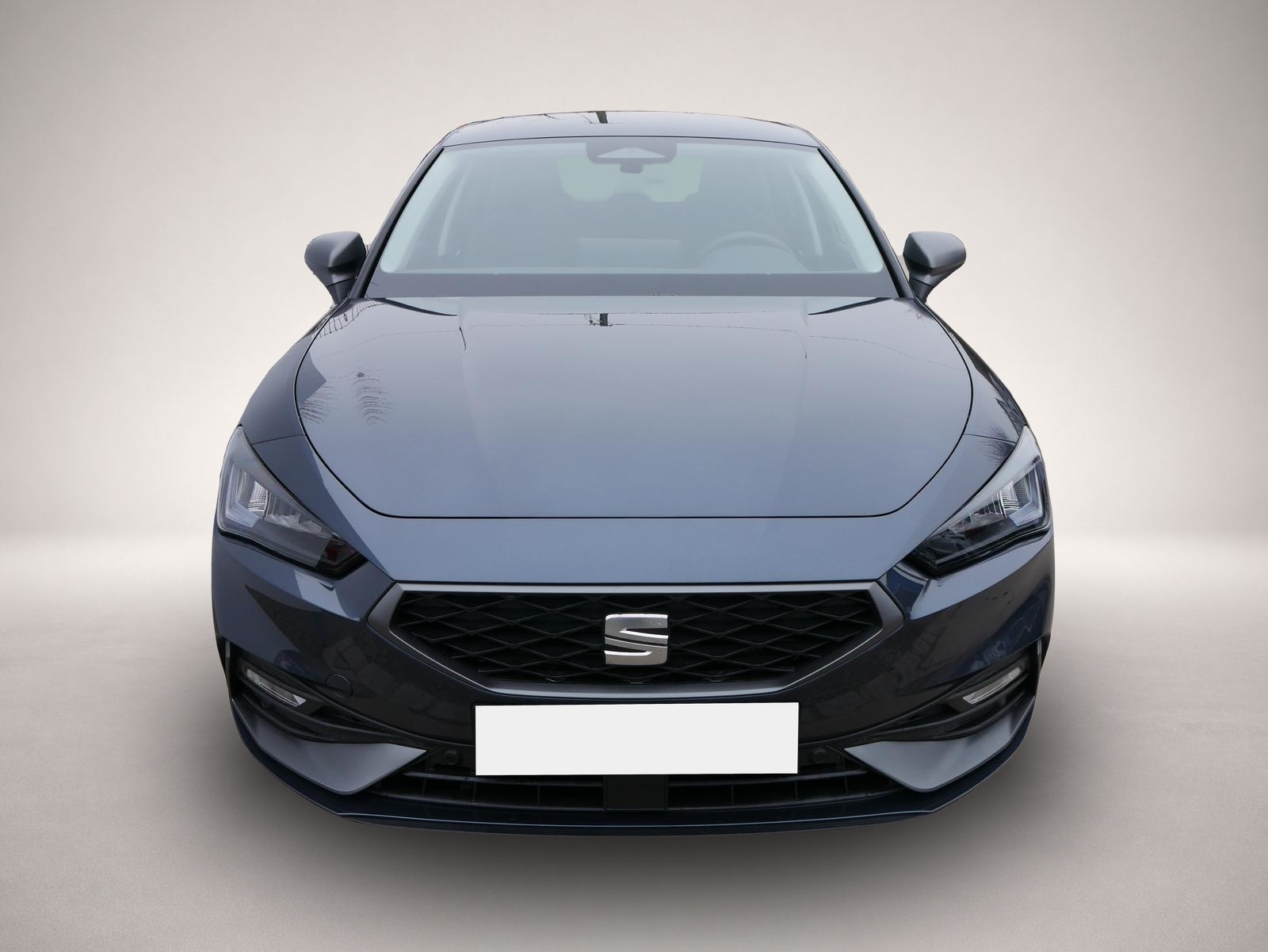 Fotografie 3 des Seat Leon FR 1.5 eTSI DSG*ACC*KAMERA*NAVI*FULL-LINK*L