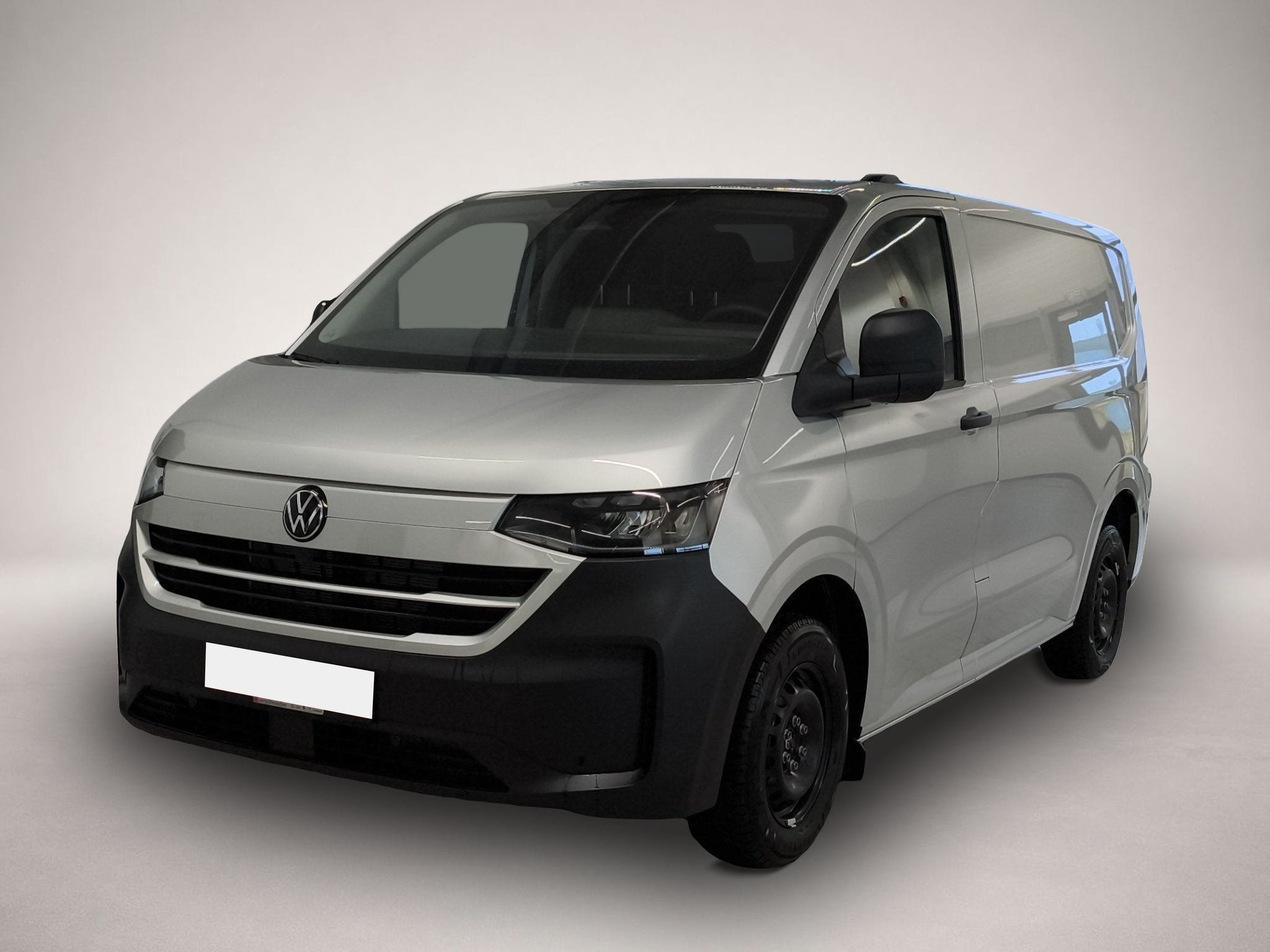 Volkswagen Other