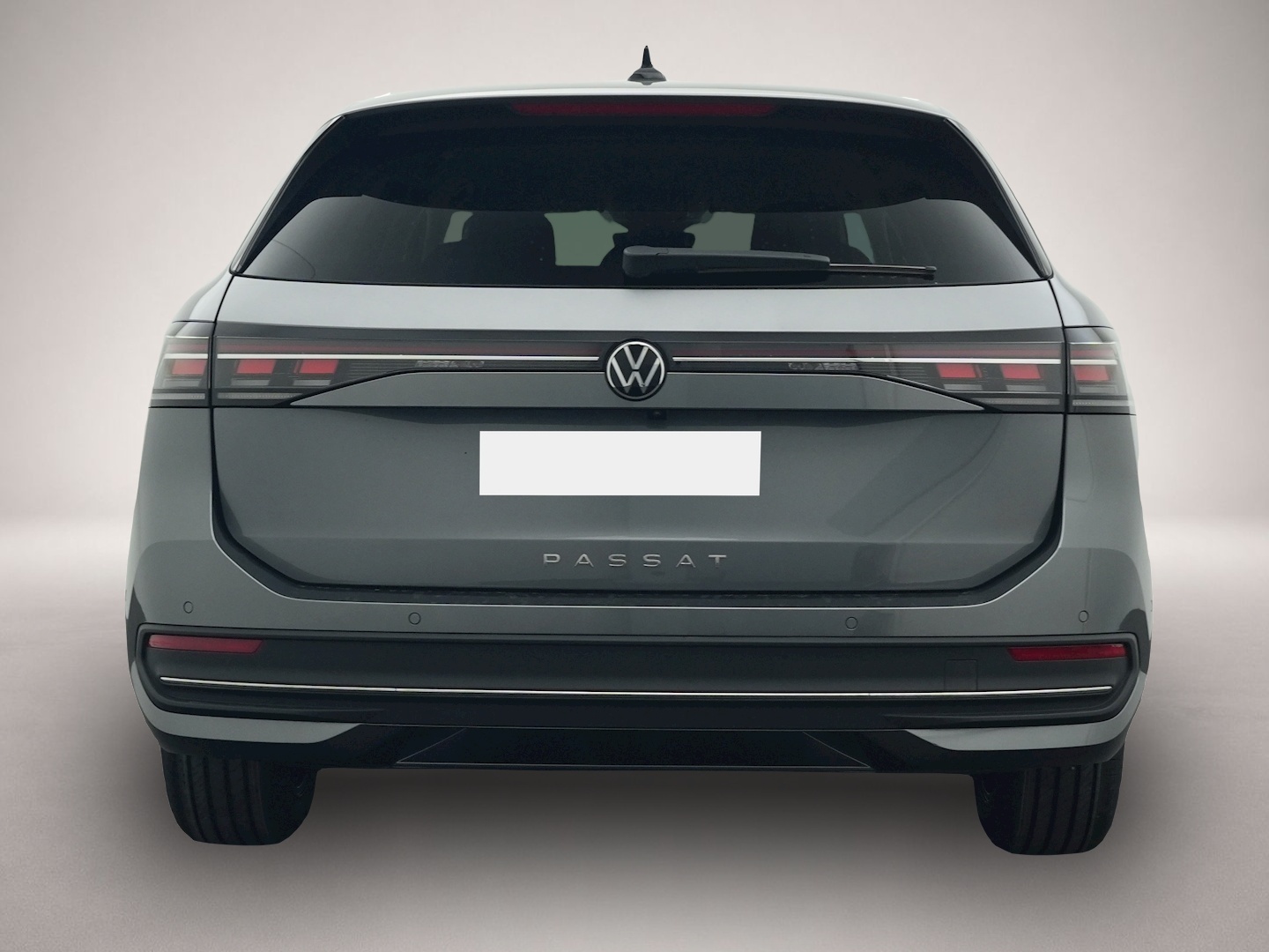 Bild 4 Volkswagen Passat Variant 2.0 TDI DSG Business LED NAVI ACC