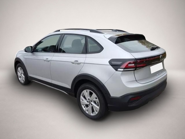 Fotografie 3 des Volkswagen Taigo Life APP-CONNECT+PDC+LED+KLIMA+ALU 1.0 TSI 85 K.