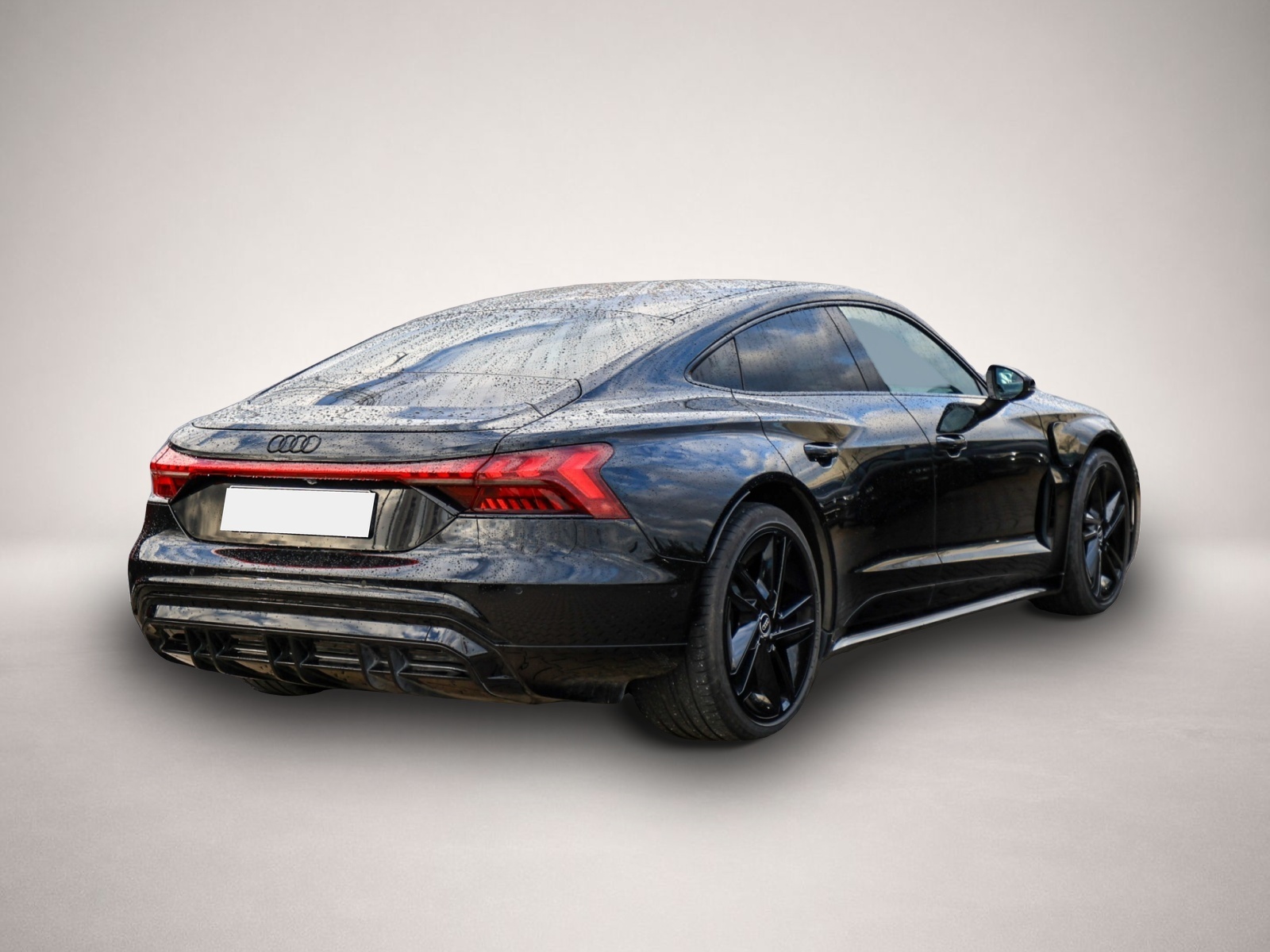 Bild 3 Audi e-tron