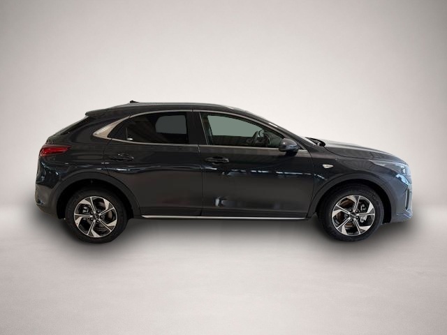 Bild 4 Kia XCeed 1.6 T-GDI 7DCT 150 City 110kW (150PS) Lenkrad...