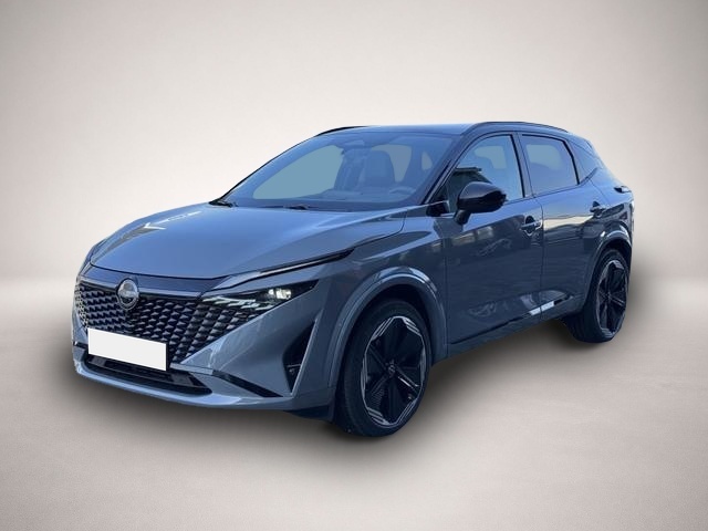 Vehicle image 0