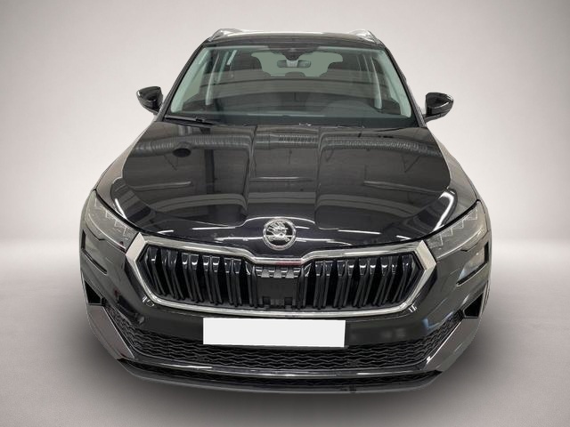 Bild 2 Skoda Karoq Selection 2.0 TDI 150PS/110kW DSG 2026 2.0 TDI .