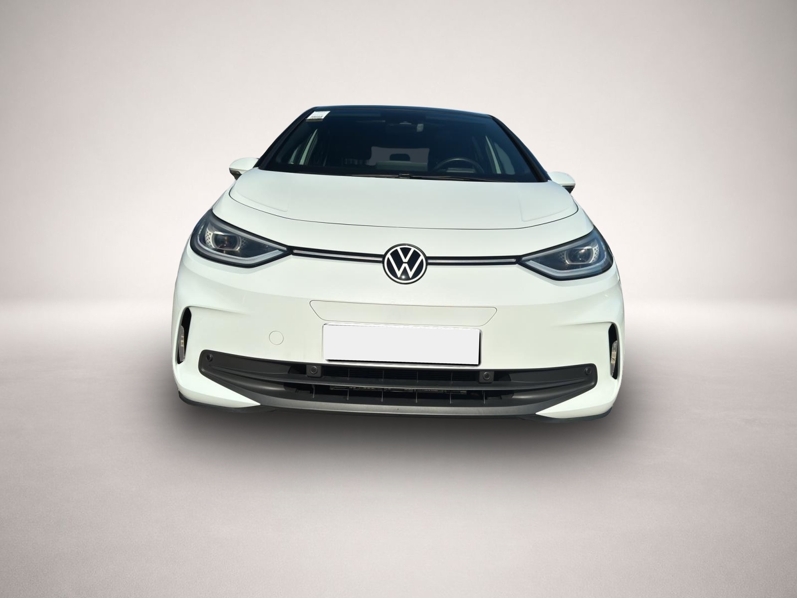 Bild 2 Volkswagen ID.3 Pro PANO KAMERA LED ACC NAVI SHZ