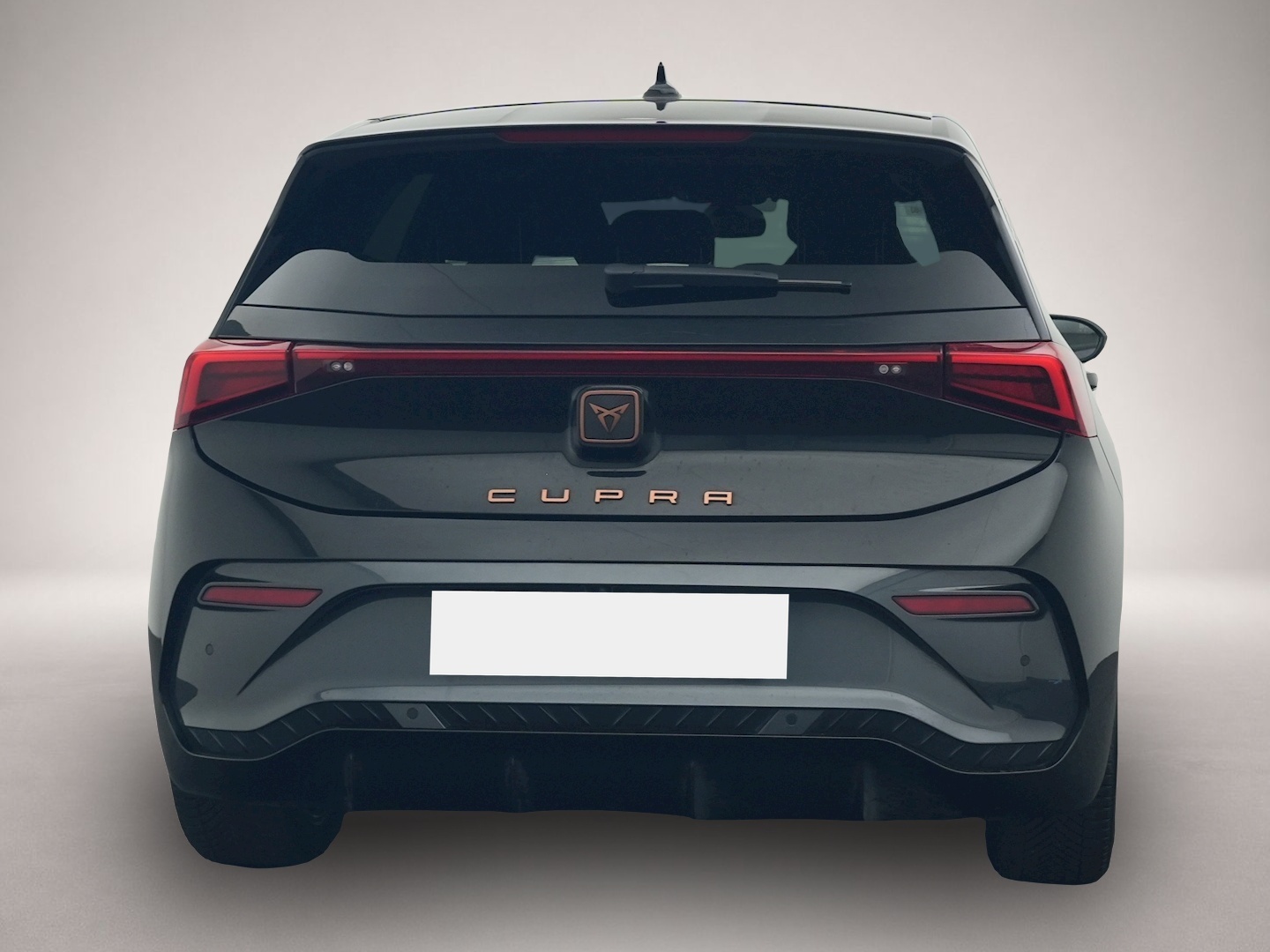 Bild 4 Cupra Born 5-J-GAR NAVI KAMERA LED