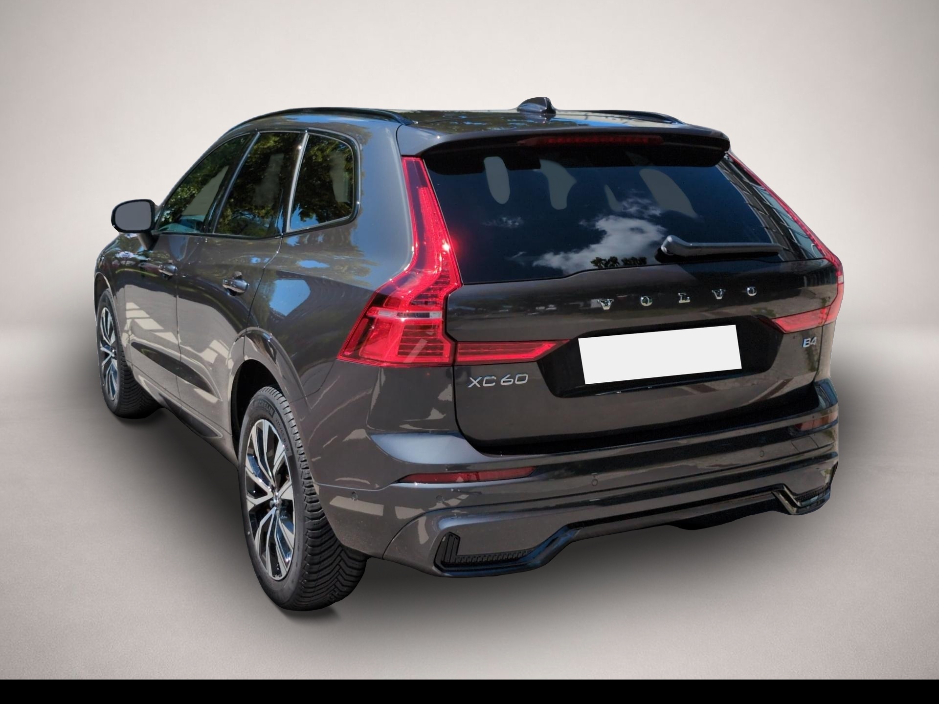 Bild 2 Volvo XC60 XC 60 Plus Dark 2WD