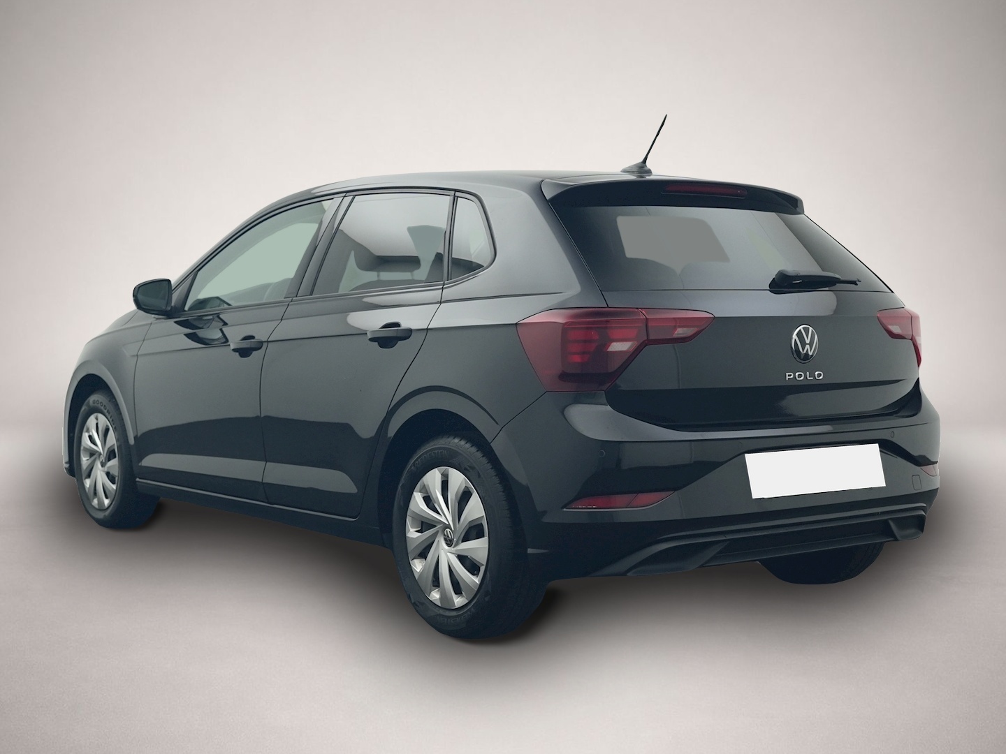 Bild 3 Volkswagen Polo 1.0 TSI DSG Life NAVI LED KAMERA LIGHT ASSI