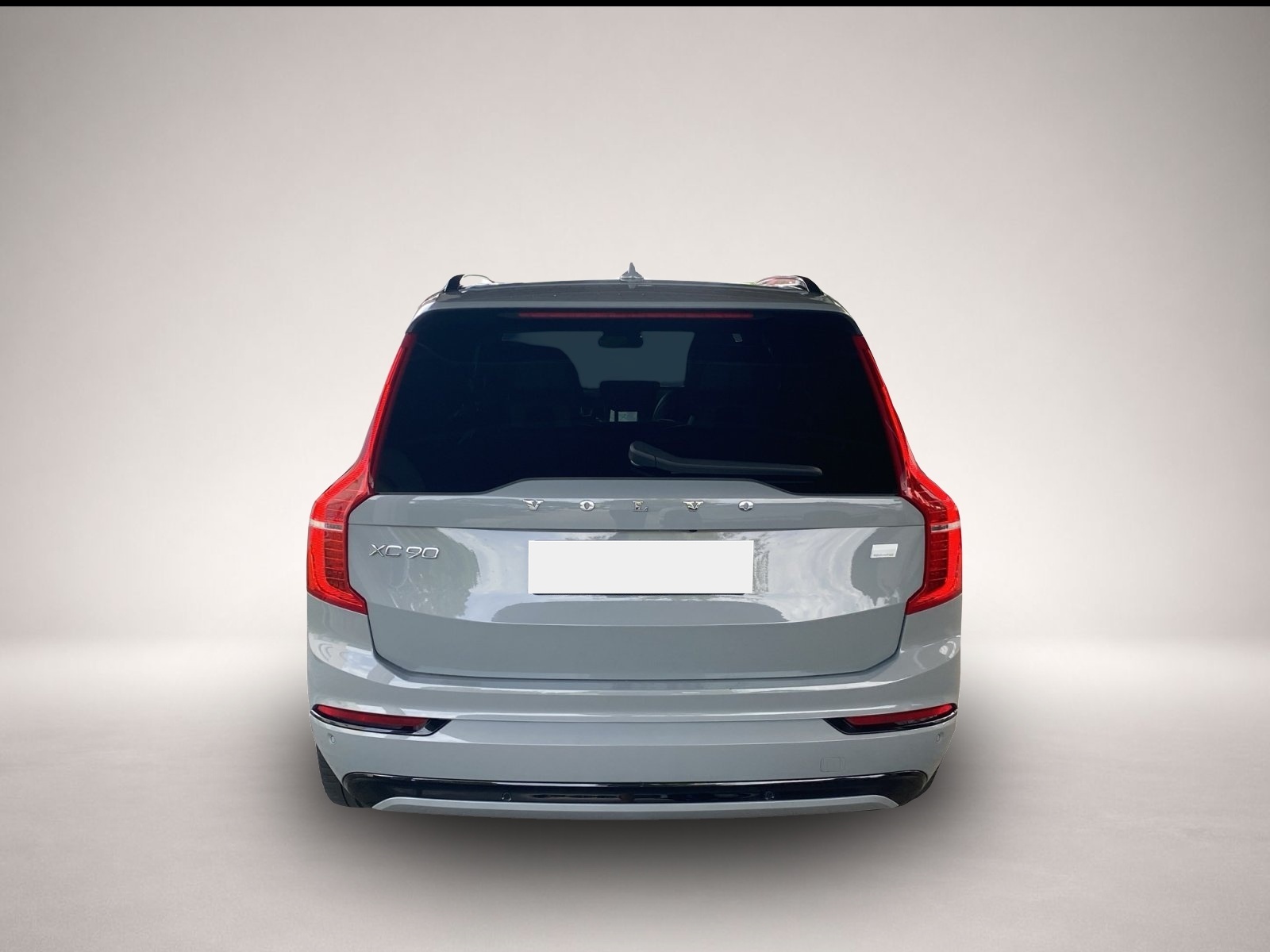 Bild 4 Volvo XC90 T8 Plus Dark Recharge WiPA*LED*Navi*DAB*