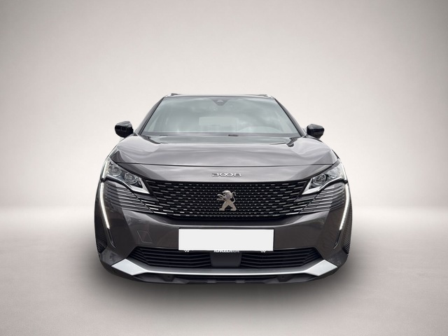 Bild 6 Peugeot 3008 GT HYBRID 136 e-DSC6