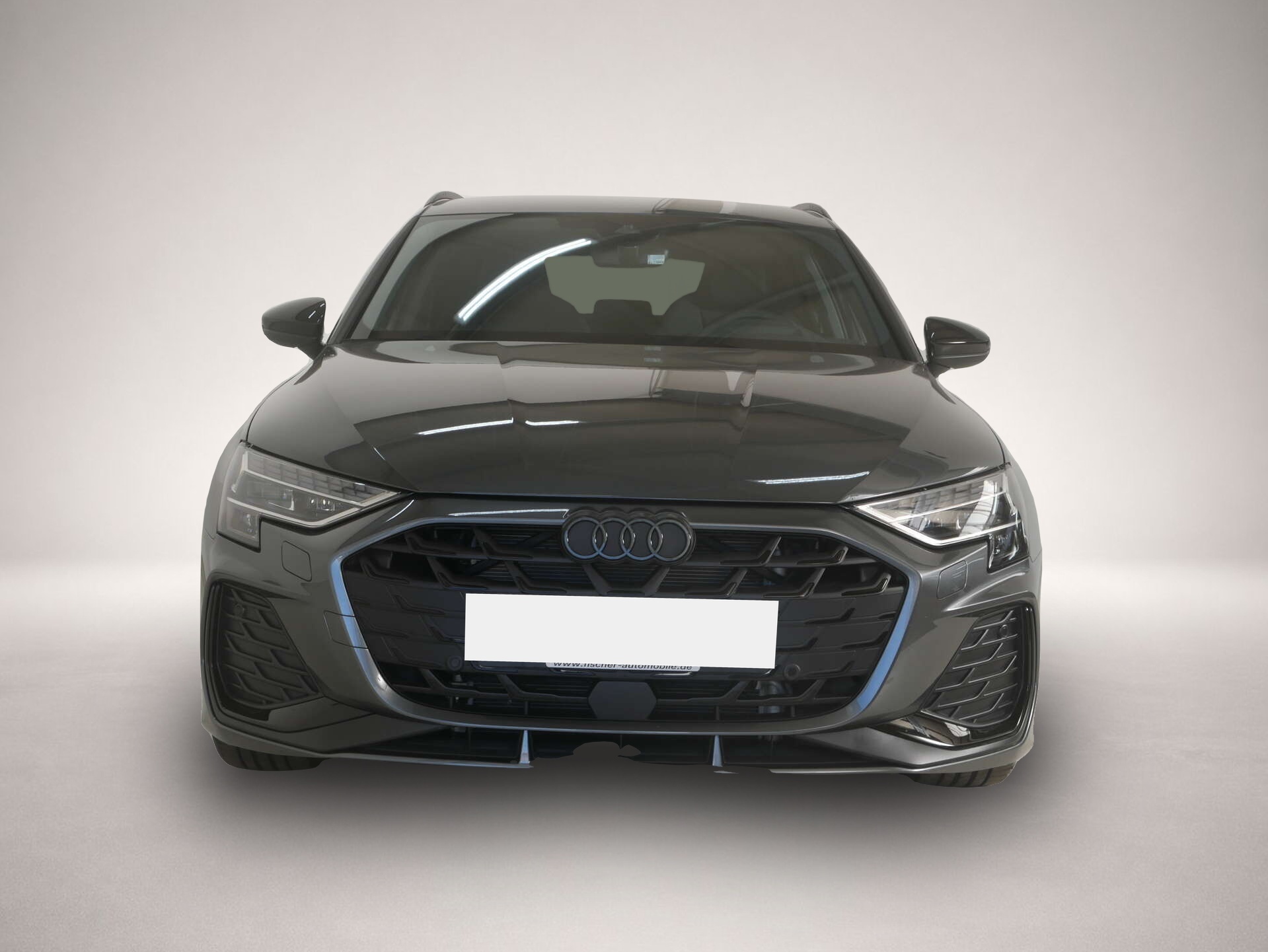 Bild 2 Audi A3 Sportback 45 TFSI e S line