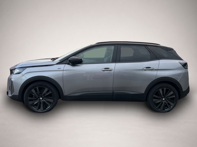 Bild 2 Peugeot 3008 Hybrid 136 GT +AHK+ACC+FOCAL+MASSAGE+MEMORY