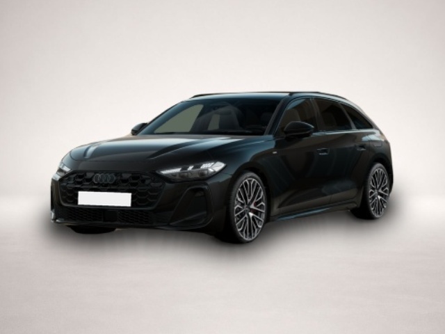 Vehicle image 0