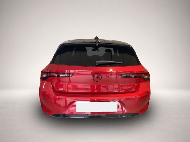 Bild 4 Opel Astra L GS Line KEYLESS SHZ LHZ 360 KAMERA digit