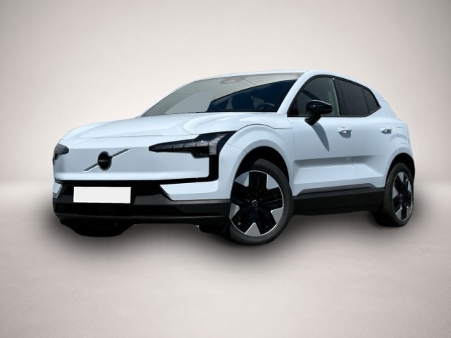 Bild EX30 Volvo