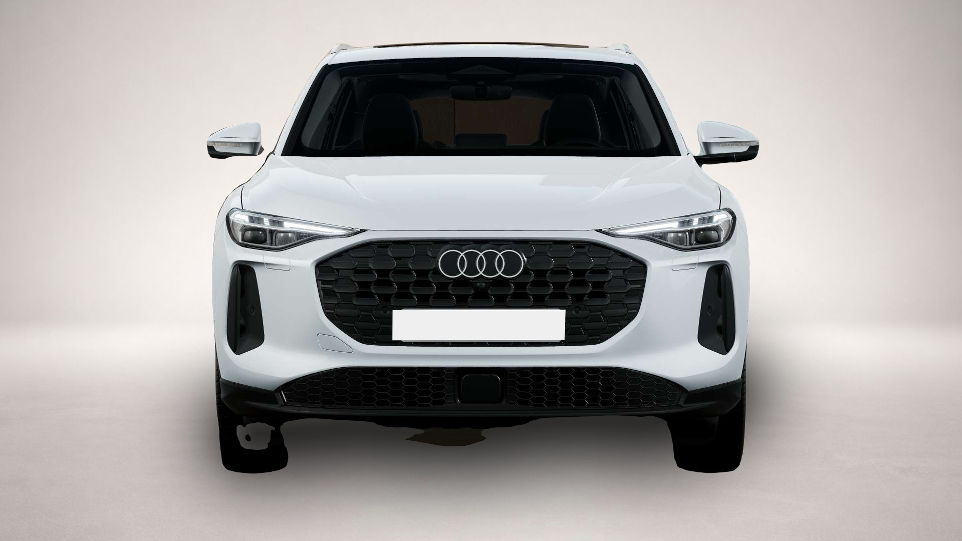 Bild 2 Audi quattro Q5 TFSI quattro