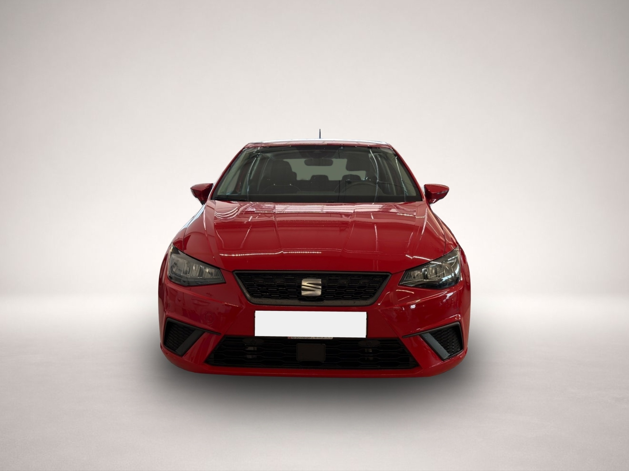 Bild 2 Seat Ibiza 1.0 TSI Style FULL-LINK KLIMA PDC KAMERA S