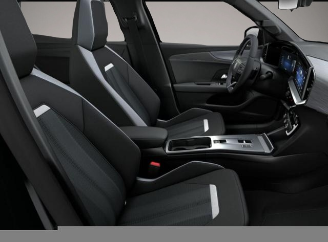 Bild 3 Opel Mokka Ultimate Mokka Hybrid Ultimate Nav Matrix ACC K.