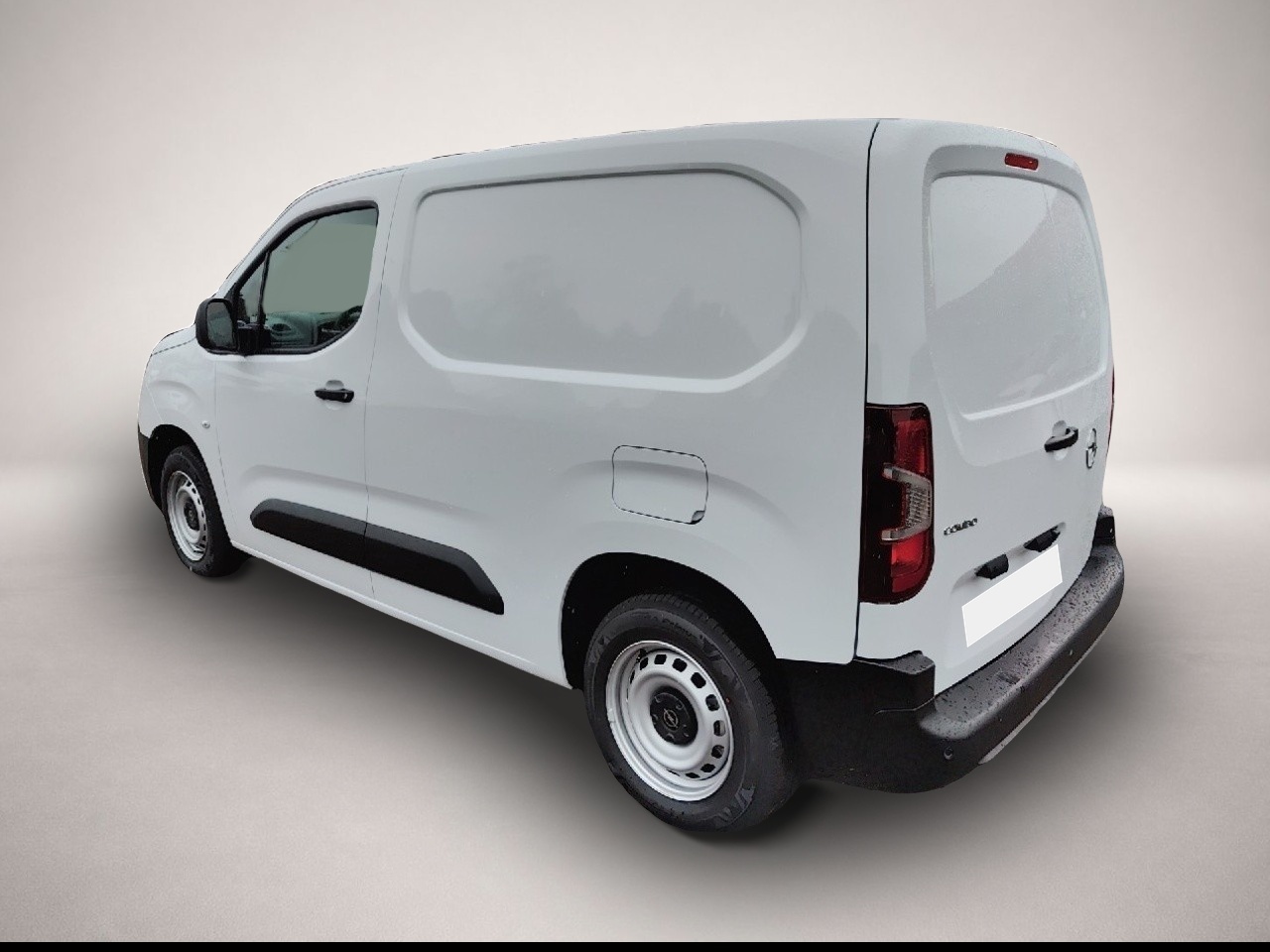 Bild 4 Opel Other Combo L1H1 (M) + 3-Sitzer + RFK u. PDC + Apple