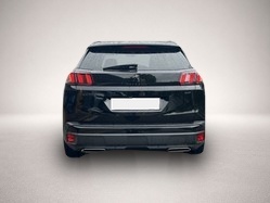 Bild 4 Peugeot 3008 (07.2016->) Hybrid 136 GT