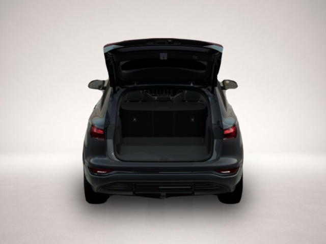 Bild 5 Audi Q6 e-tron quattro Luft/Matrix/B+O/AHK