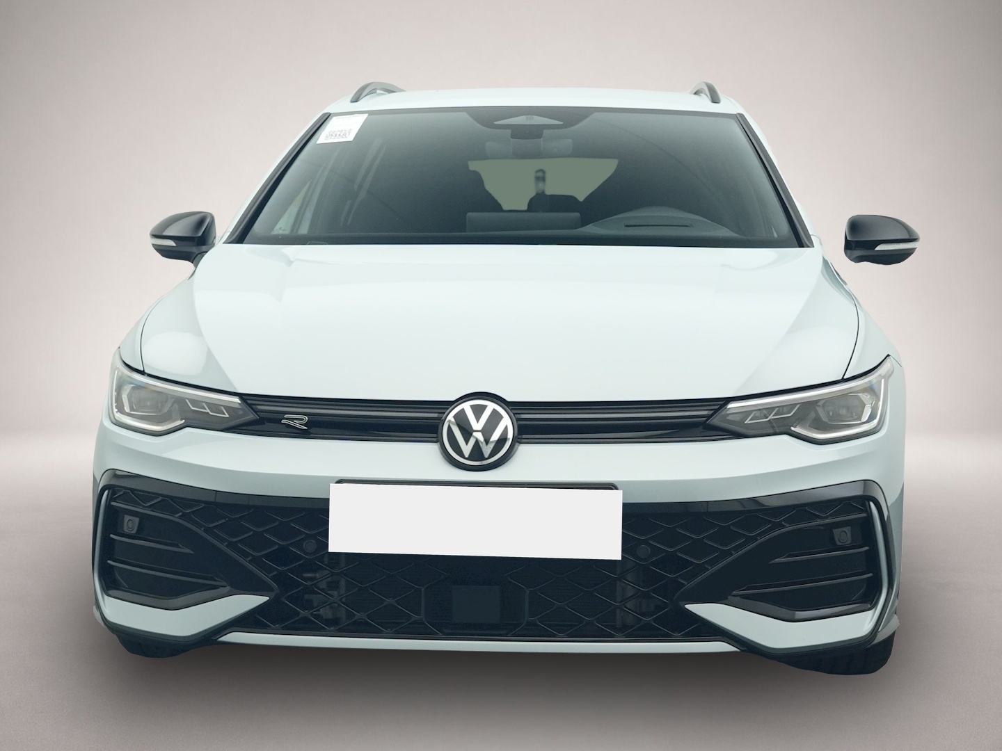 Bild 8 Volkswagen Golf Variant 8 2.0 TDI DSG R-Line BLACK STYLE LE