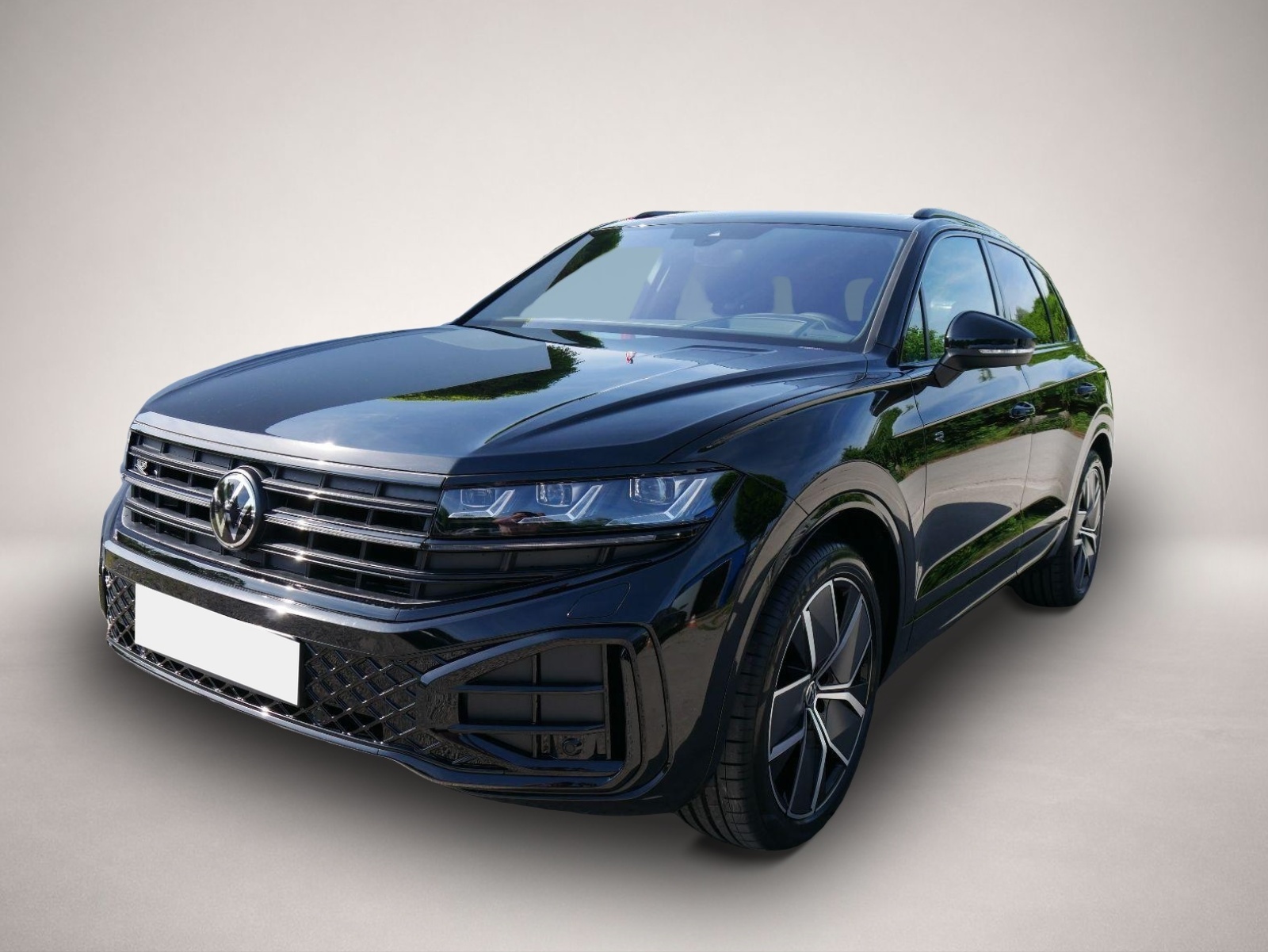 Vehicle image 0