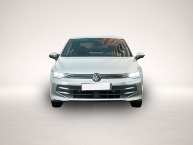 Bild 5 Volkswagen Golf 8 VIII 1.5 eTSI DSG Life HeadUp/Stand/ParkA
